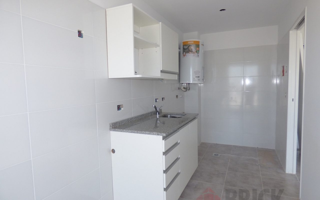 ALVAREZ JONTE, AV. al 2700 Piso 3 20