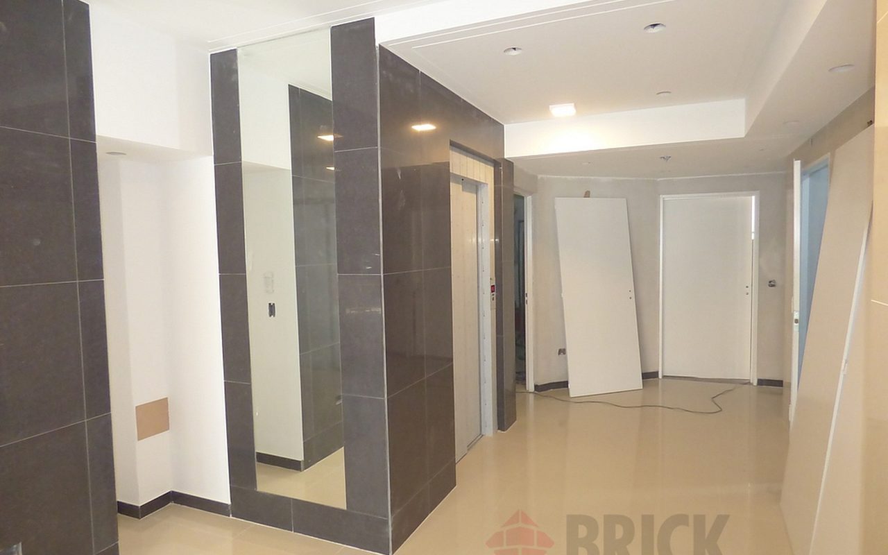 ALVAREZ JONTE, AV. al 2700 Piso 3 26