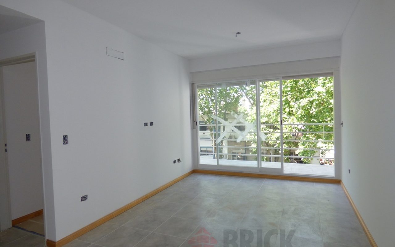 ALVAREZ JONTE, AV. al 2700 Piso 3 2