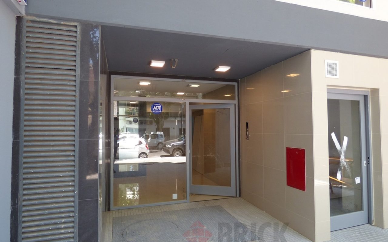 ALVAREZ JONTE, AV. al 2700 Piso 3 30