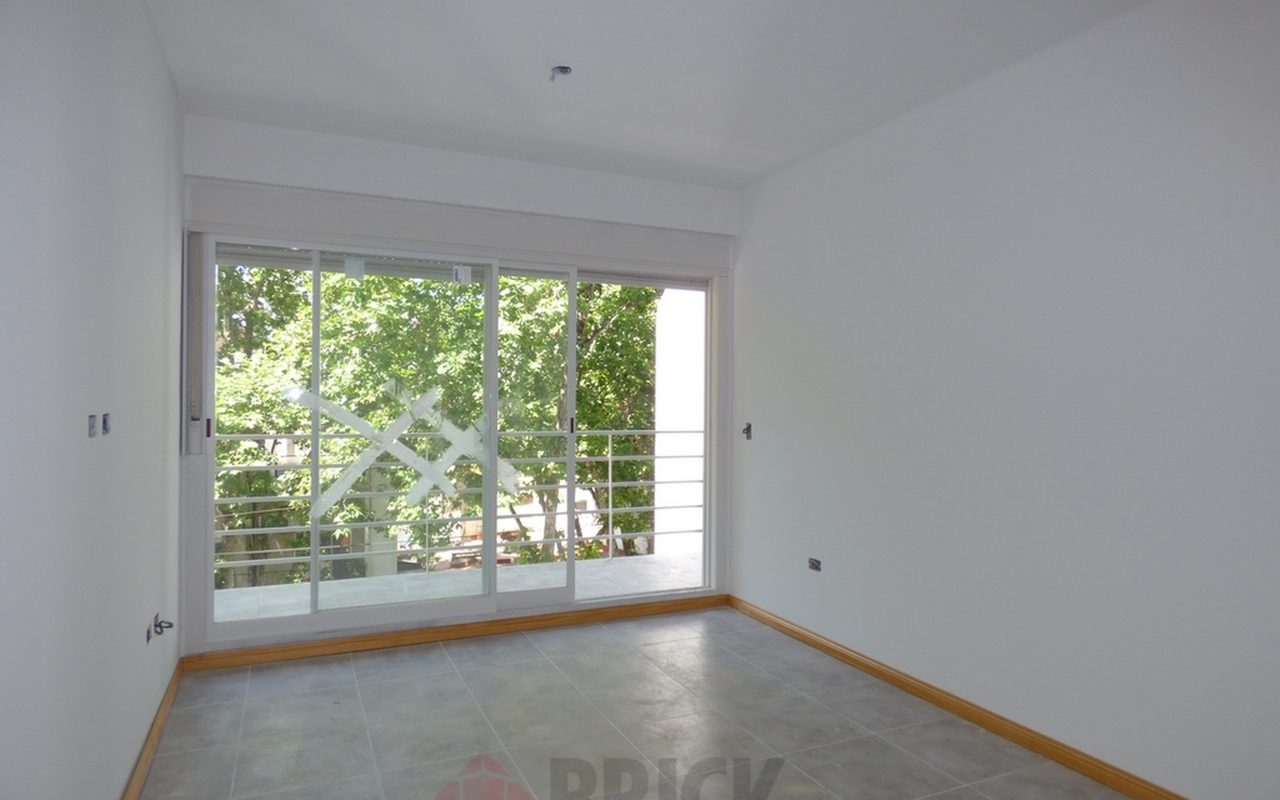 ALVAREZ JONTE, AV. al 2700 Piso 3 3