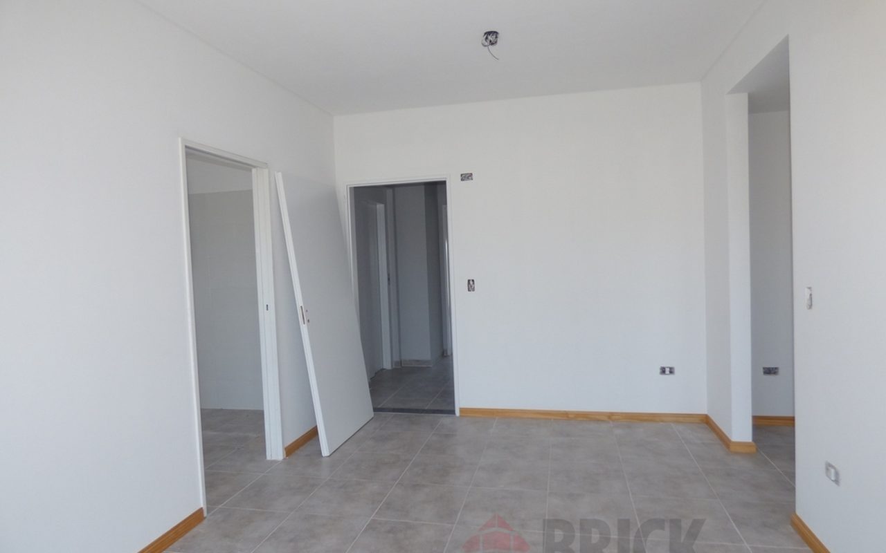 ALVAREZ JONTE, AV. al 2700 Piso 3 5