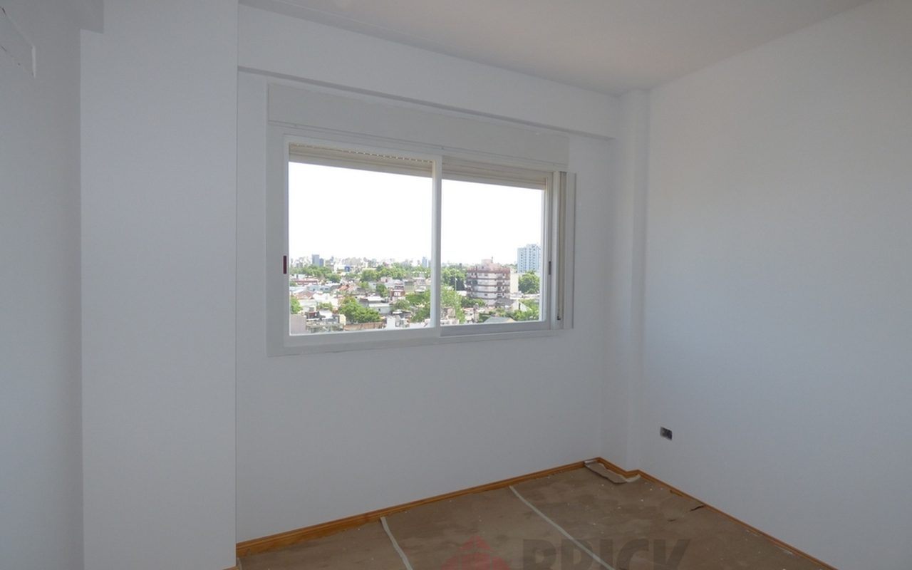 ALVAREZ JONTE, AV. al 2700 Piso 3 9