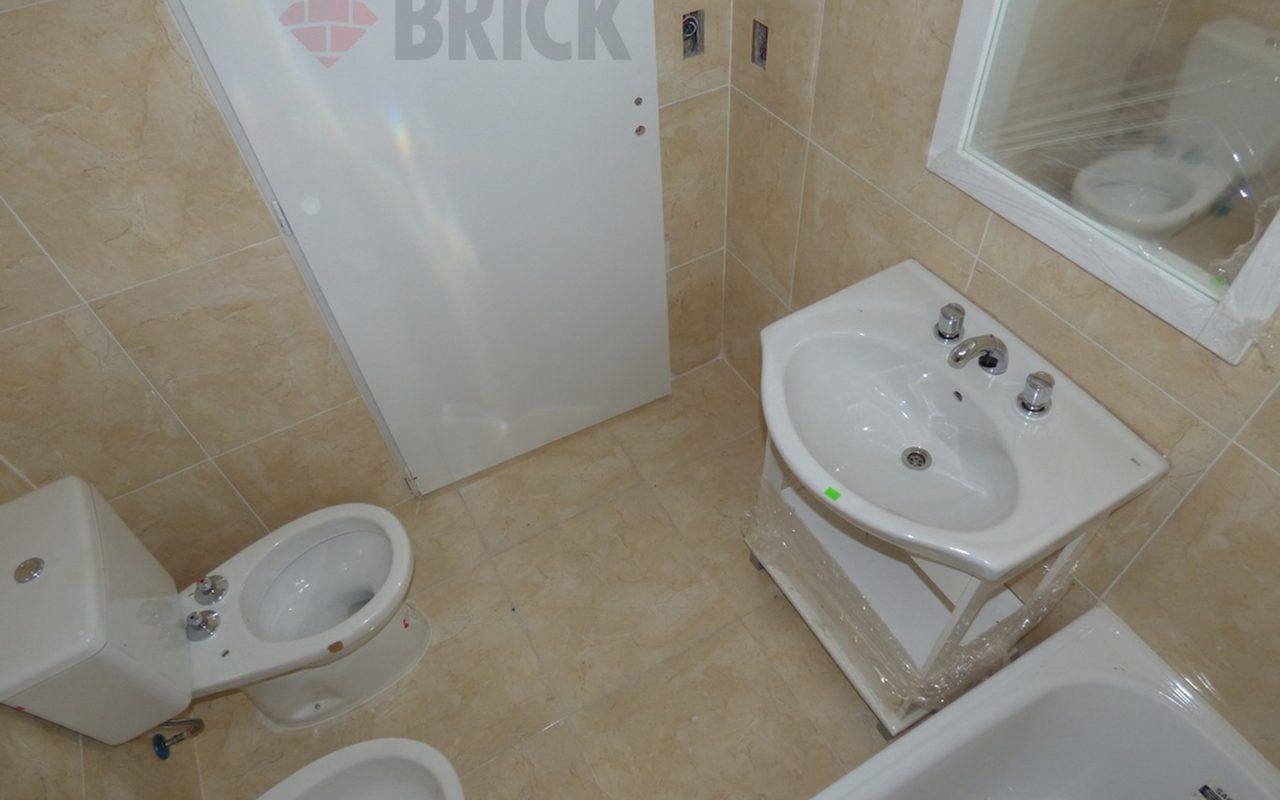 ALVAREZ JONTE, AV. al 2700 Piso 3 13