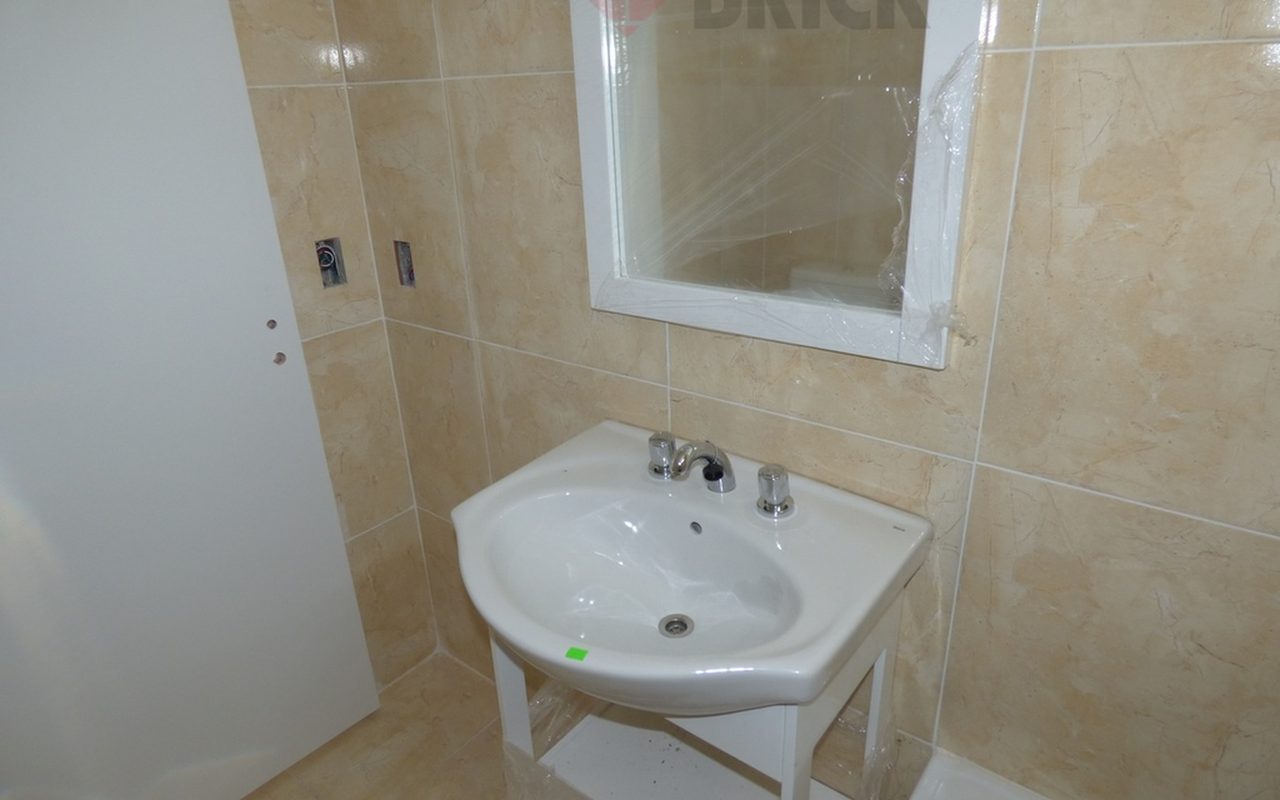 ALVAREZ JONTE, AV. al 2700 Piso 3 14