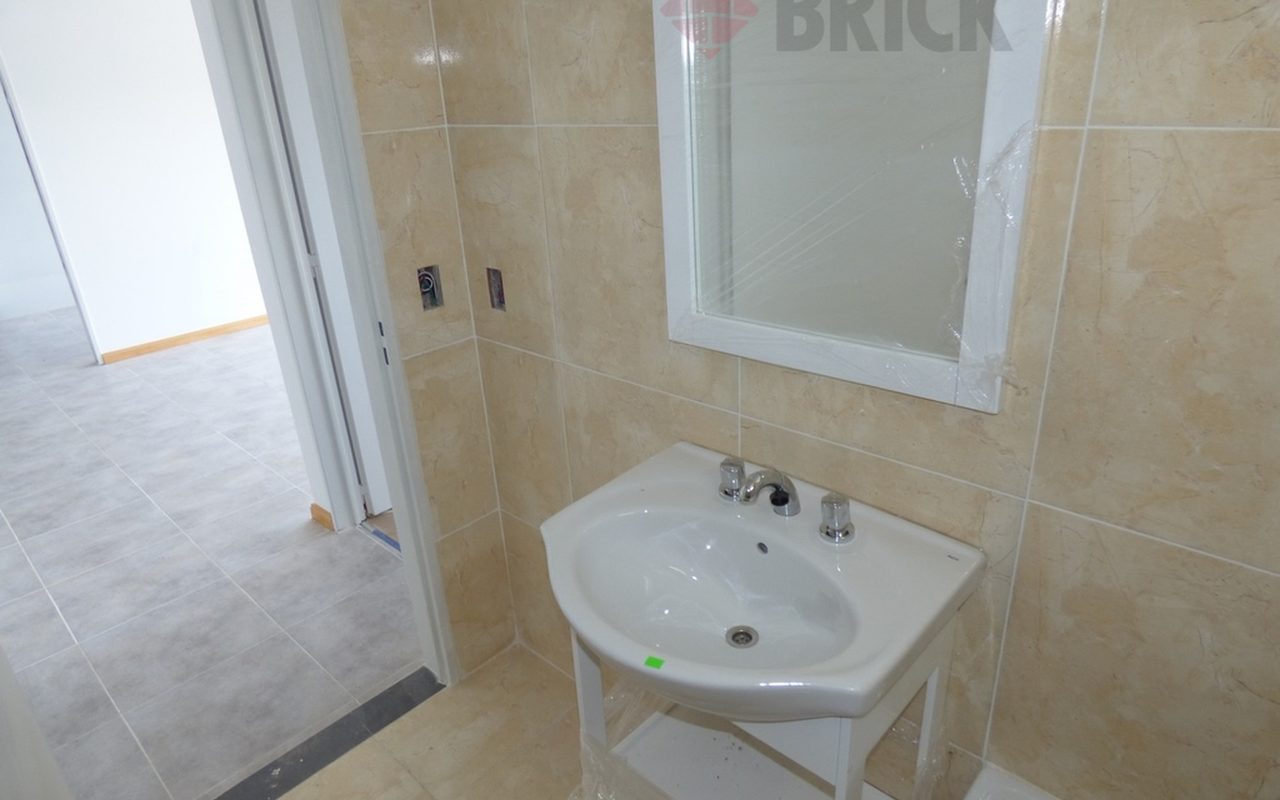 ALVAREZ JONTE, AV. al 2700 Piso 3 15