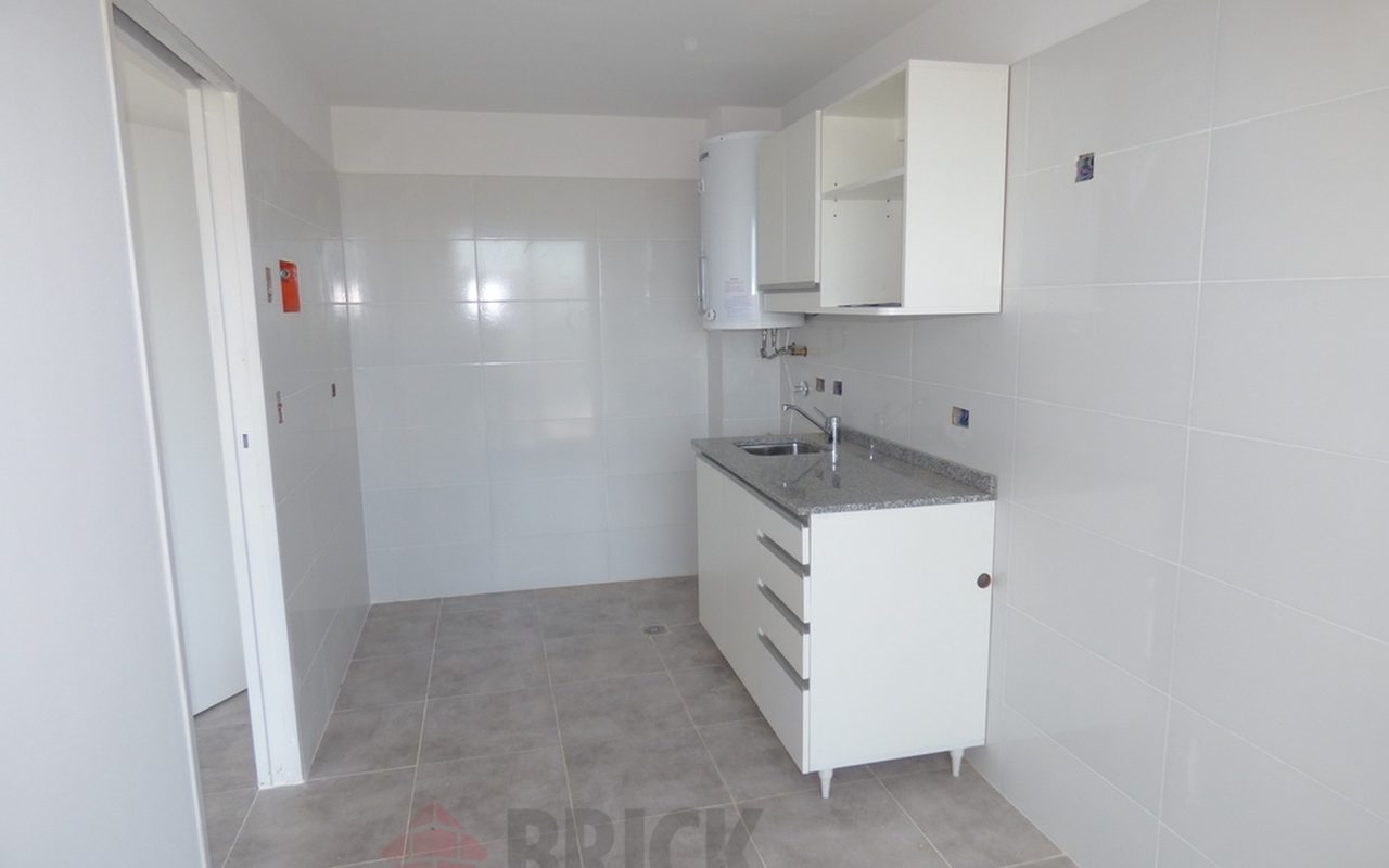 ALVAREZ JONTE, AV. al 2700 Piso 3 20