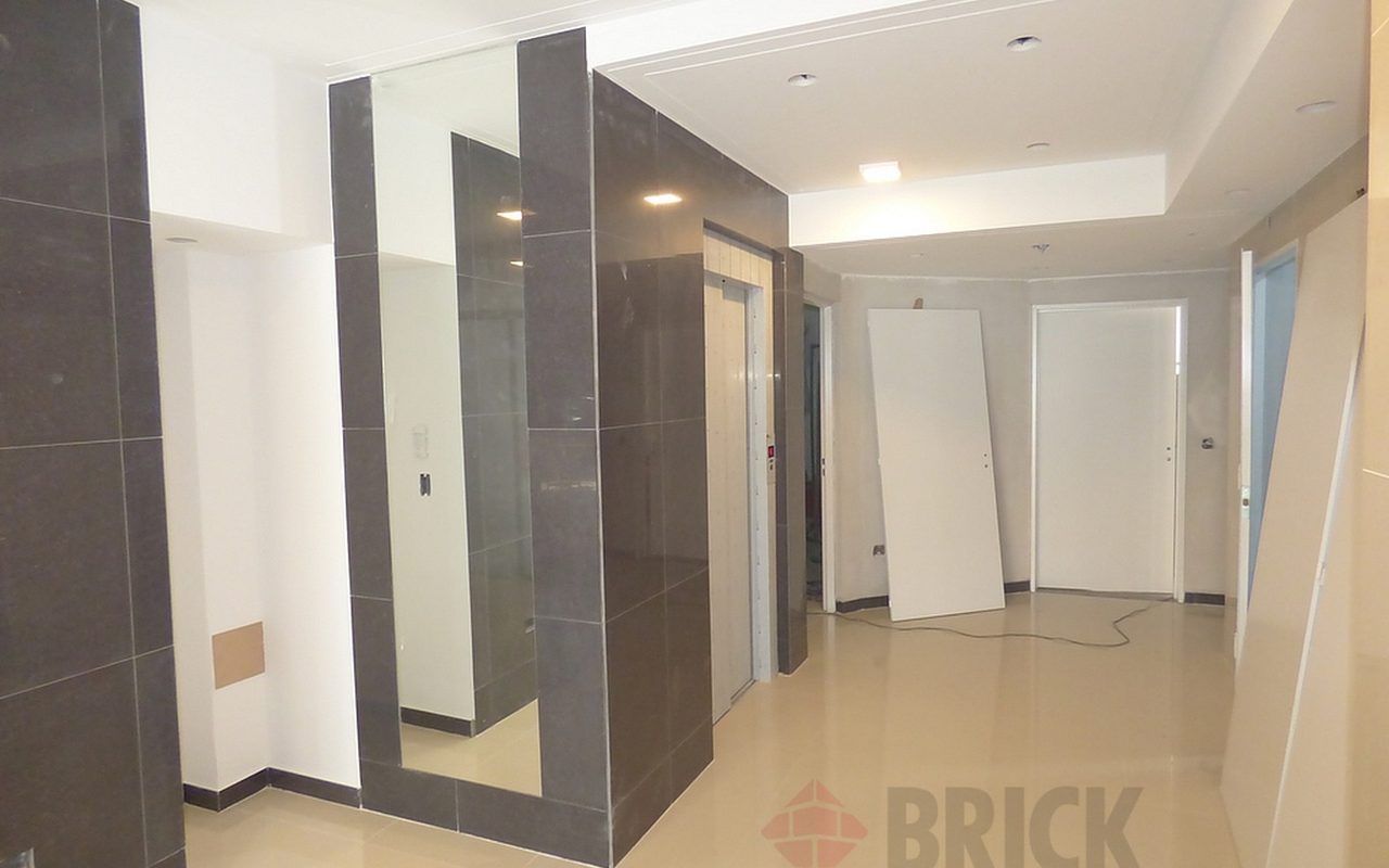 ALVAREZ JONTE, AV. al 2700 Piso 3 25