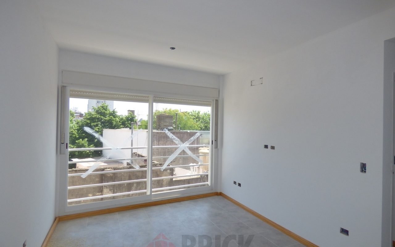 ALVAREZ JONTE, AV. al 2700 Piso 3 2