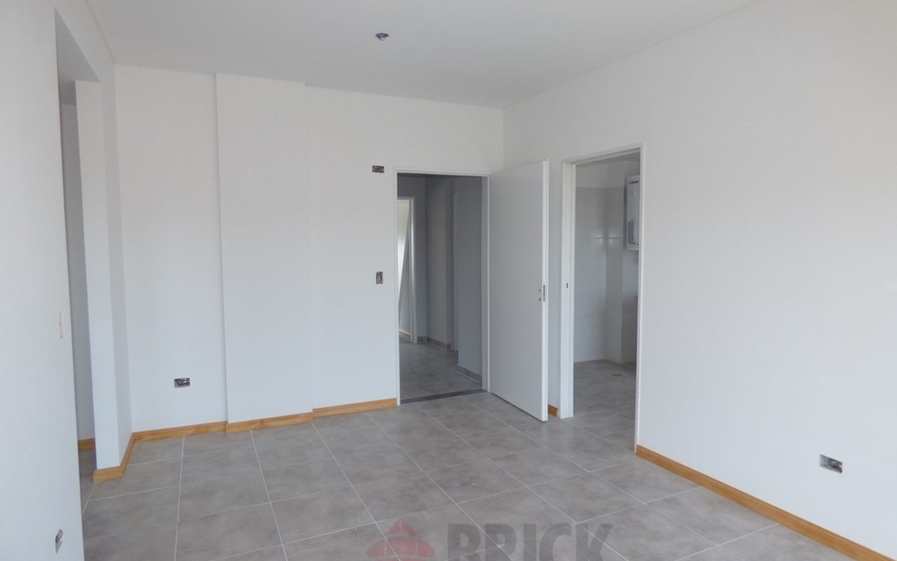 ALVAREZ JONTE, AV. al 2700 Piso 3 4