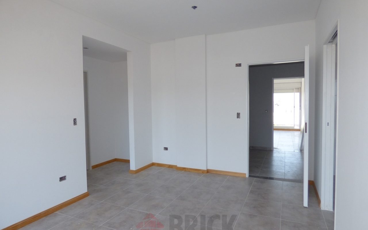 ALVAREZ JONTE, AV. al 2700 Piso 3 7