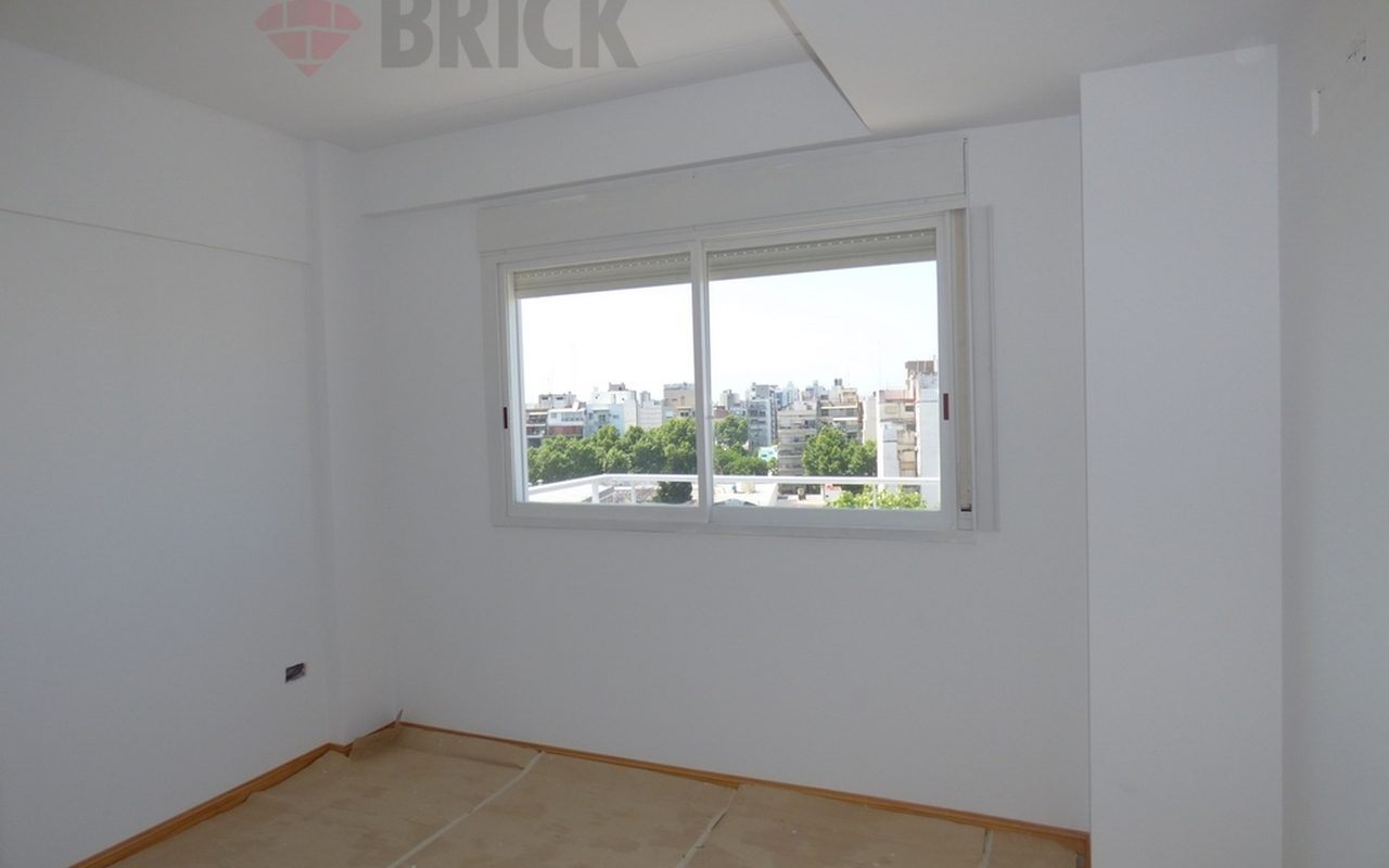 ALVAREZ JONTE, AV. al 2700 11