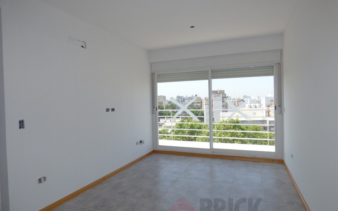 ALVAREZ JONTE, AV. al 2700 2