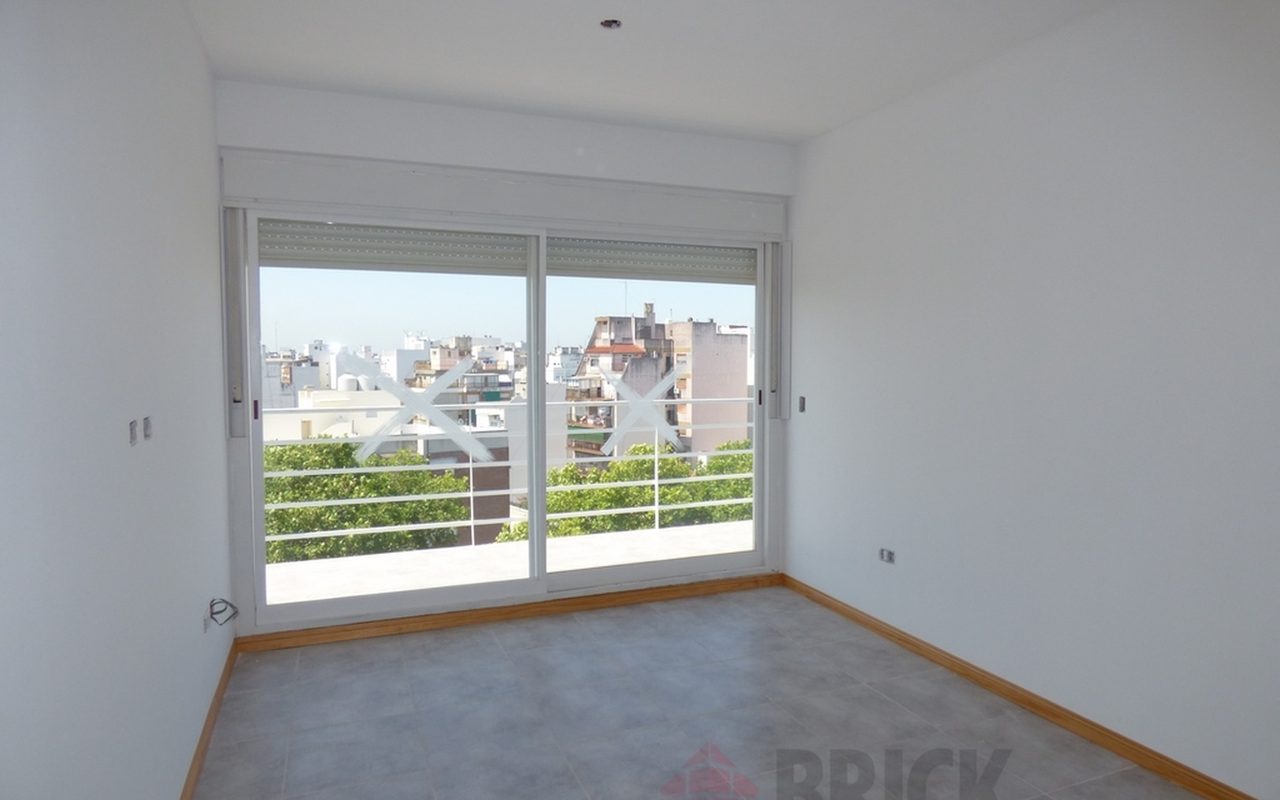 ALVAREZ JONTE, AV. al 2700 3