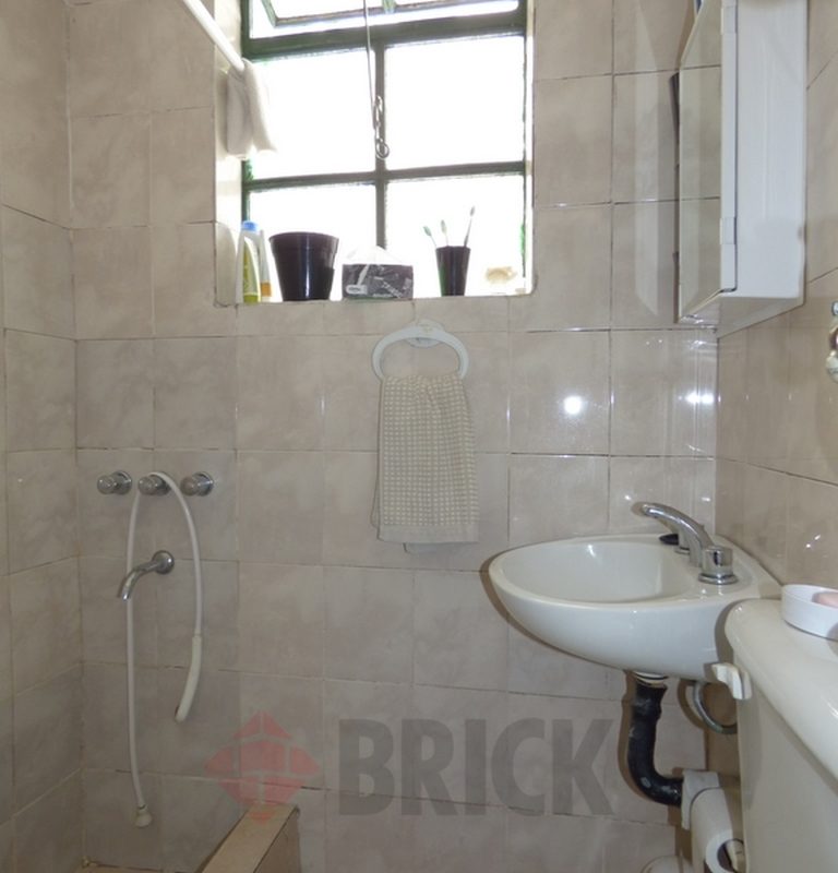 MORENO al 2200 Piso 2 10