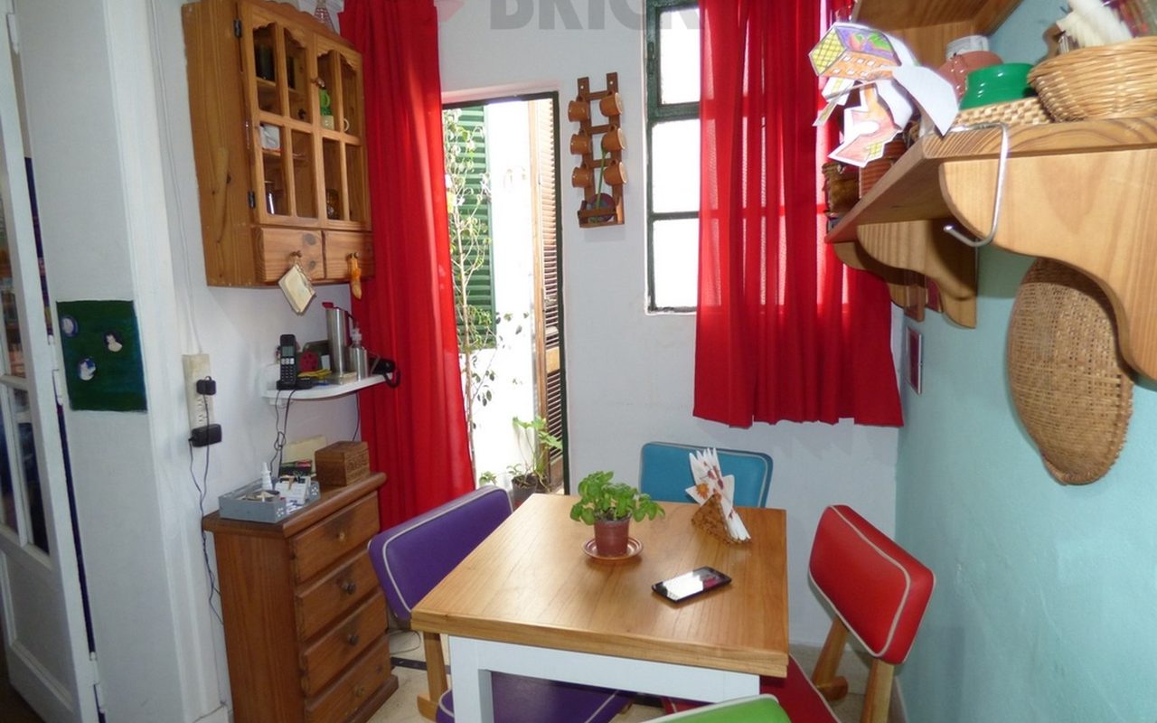 MORENO al 2200 Piso 2 11