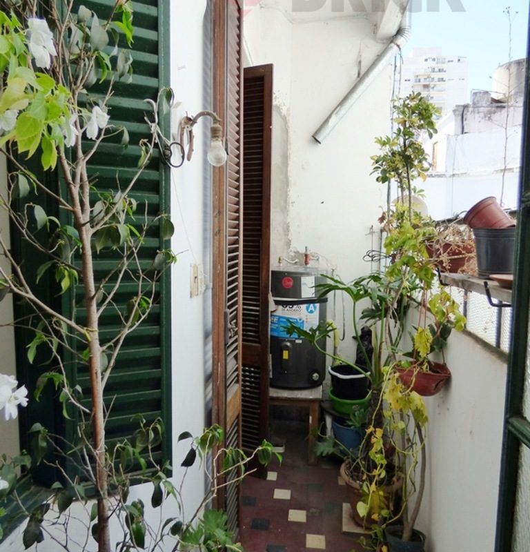 MORENO al 2200 Piso 2 15