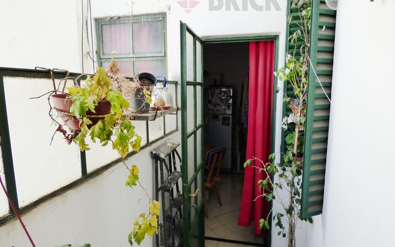 MORENO al 2200 Piso 2 17