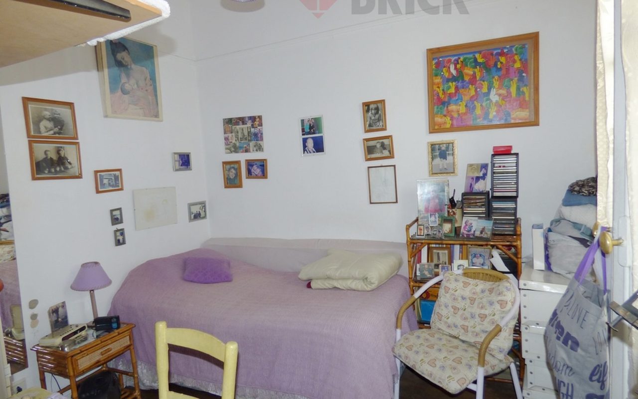 MORENO al 2200 Piso 2 18