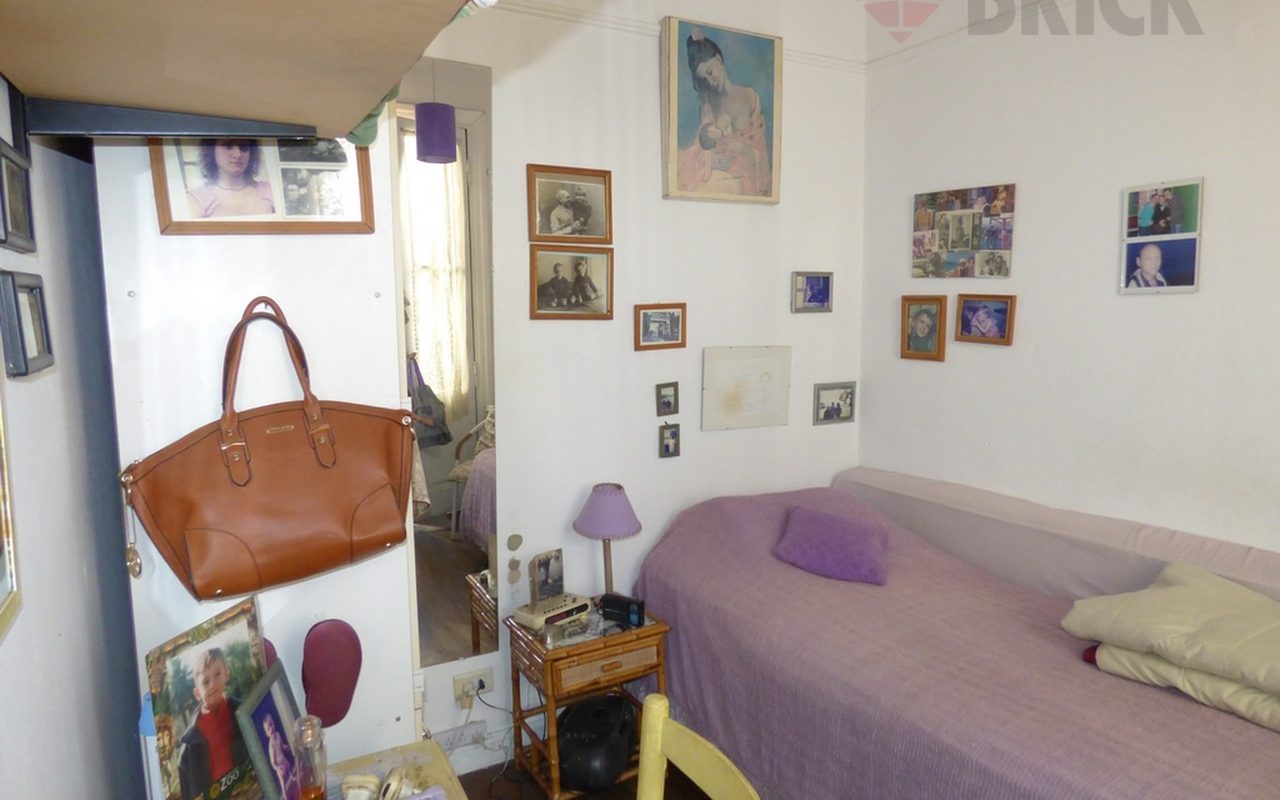 MORENO al 2200 Piso 2 19