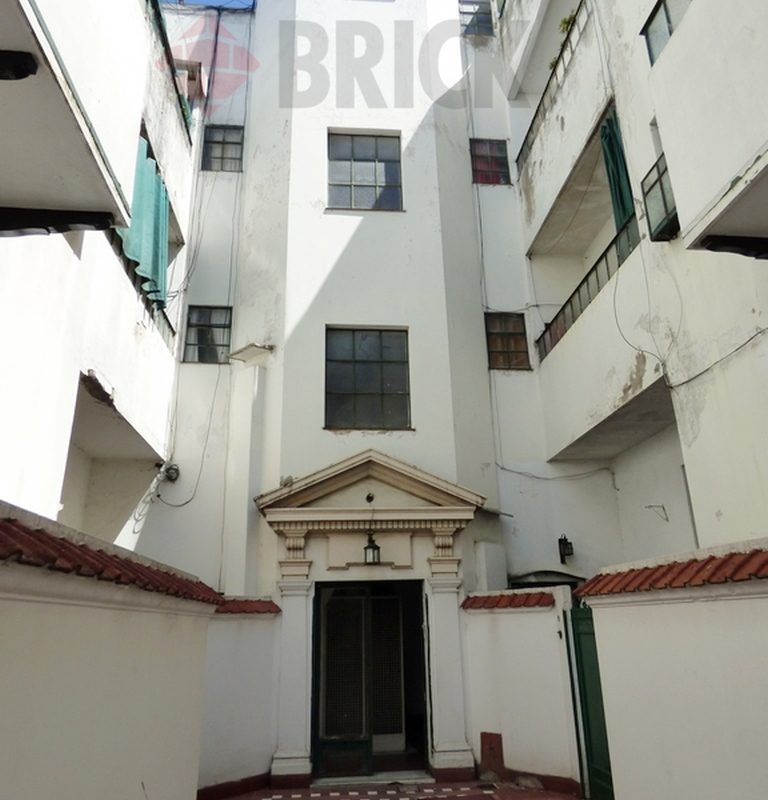 MORENO al 2200 Piso 2 23