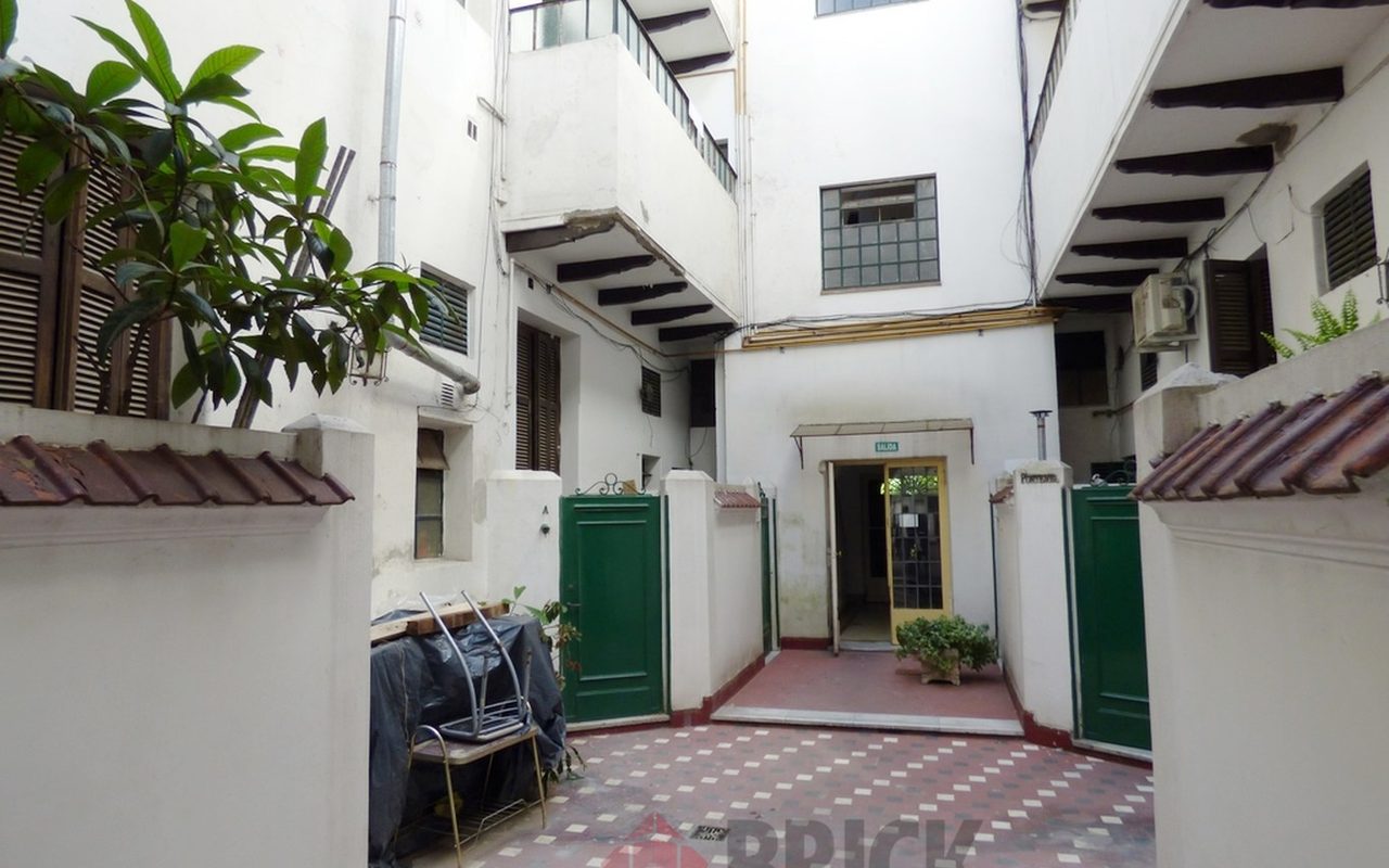 MORENO al 2200 Piso 2 24