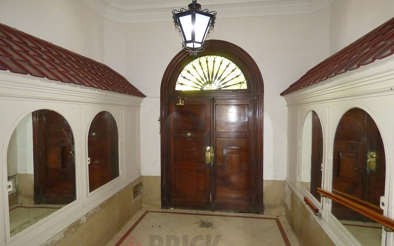 MORENO al 2200 Piso 2 26