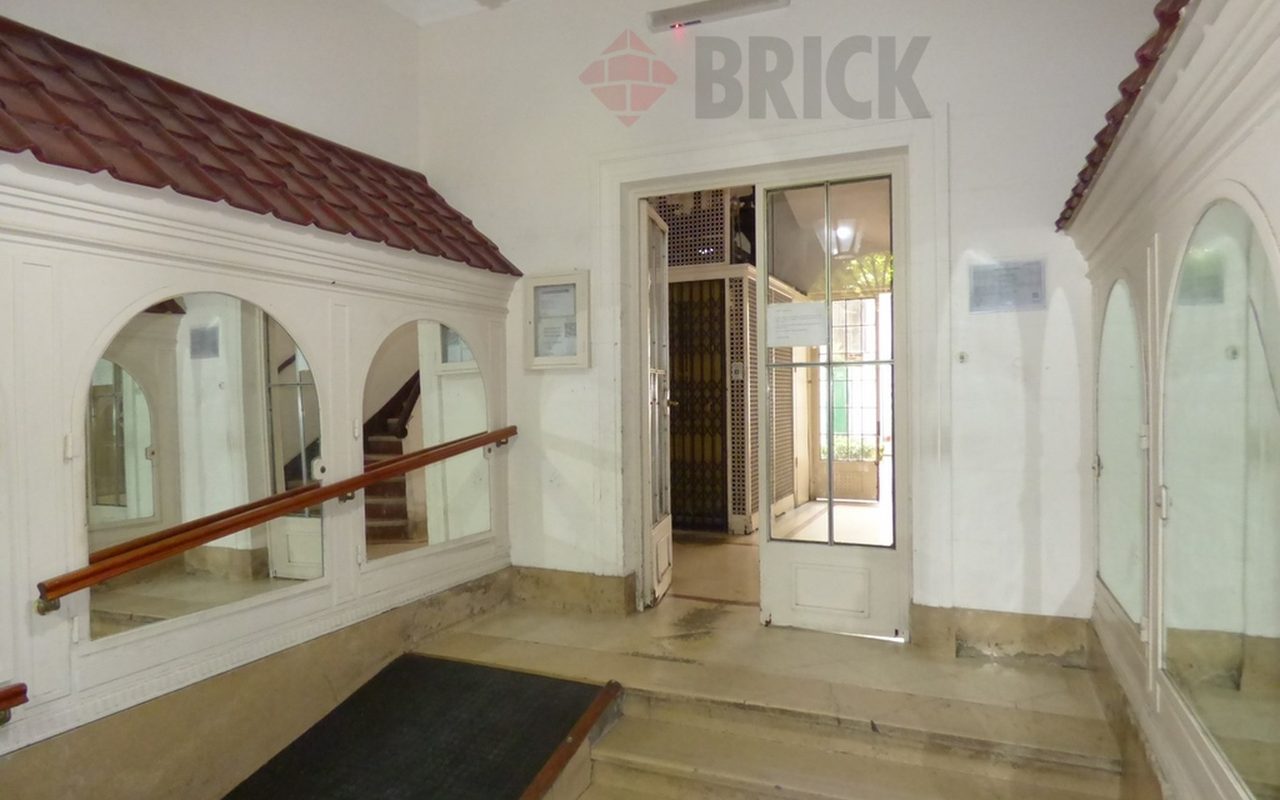 MORENO al 2200 Piso 2 27