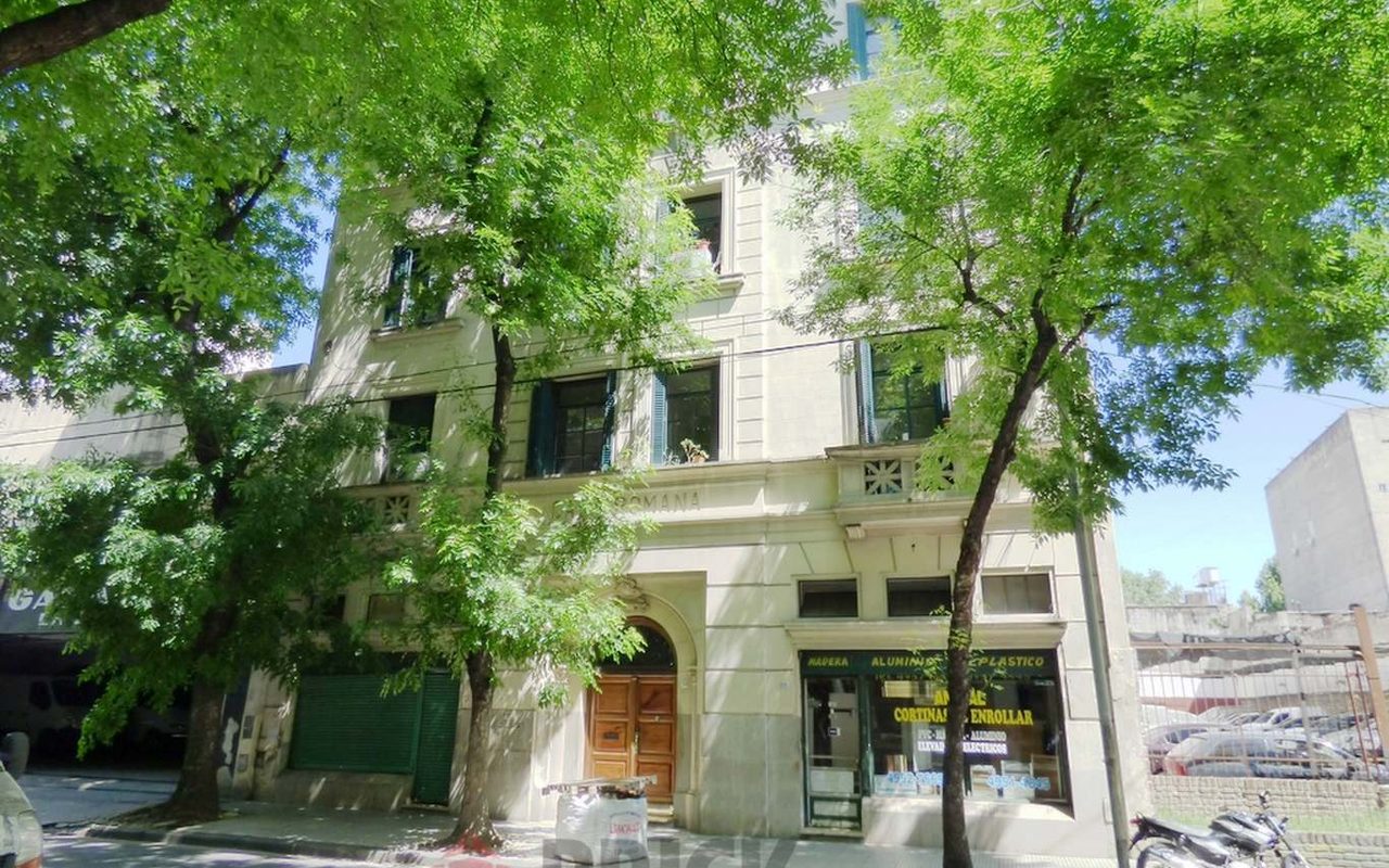 MORENO al 2200 Piso 2 30