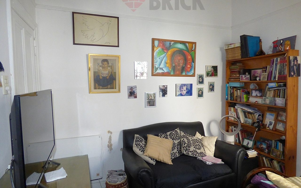 MORENO al 2200 Piso 2 3