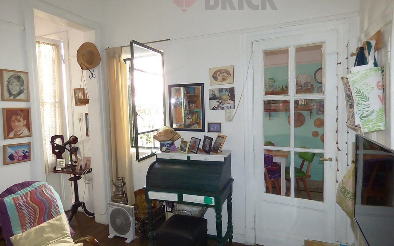 MORENO al 2200 Piso 2 4