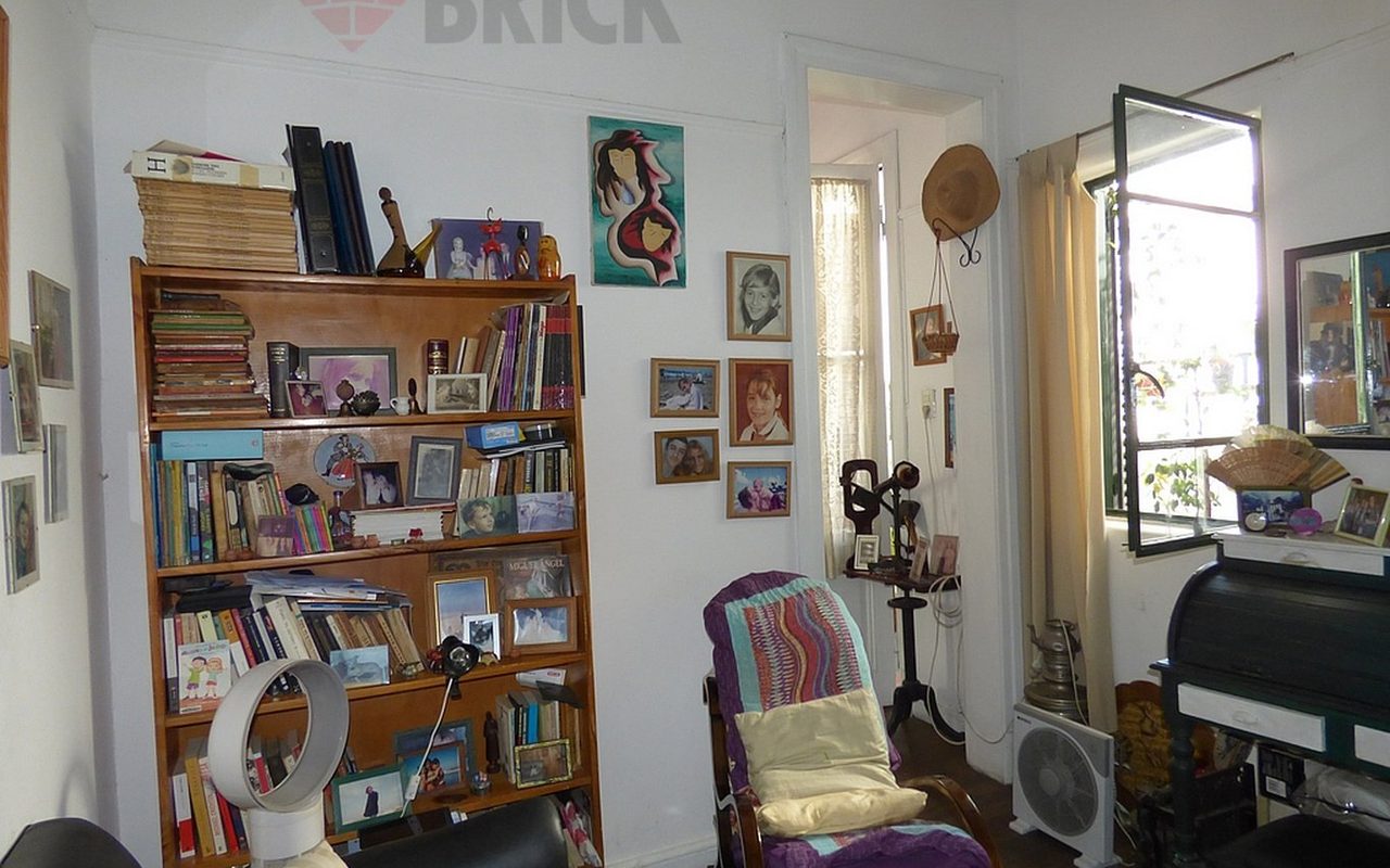 MORENO al 2200 Piso 2 5