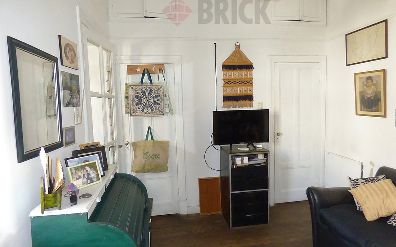 MORENO al 2200 Piso 2 6