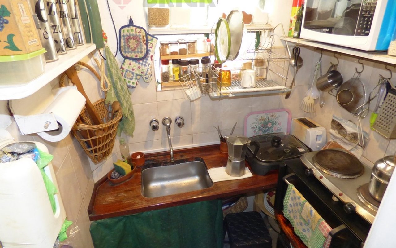 MORENO al 2200 Piso 2 7