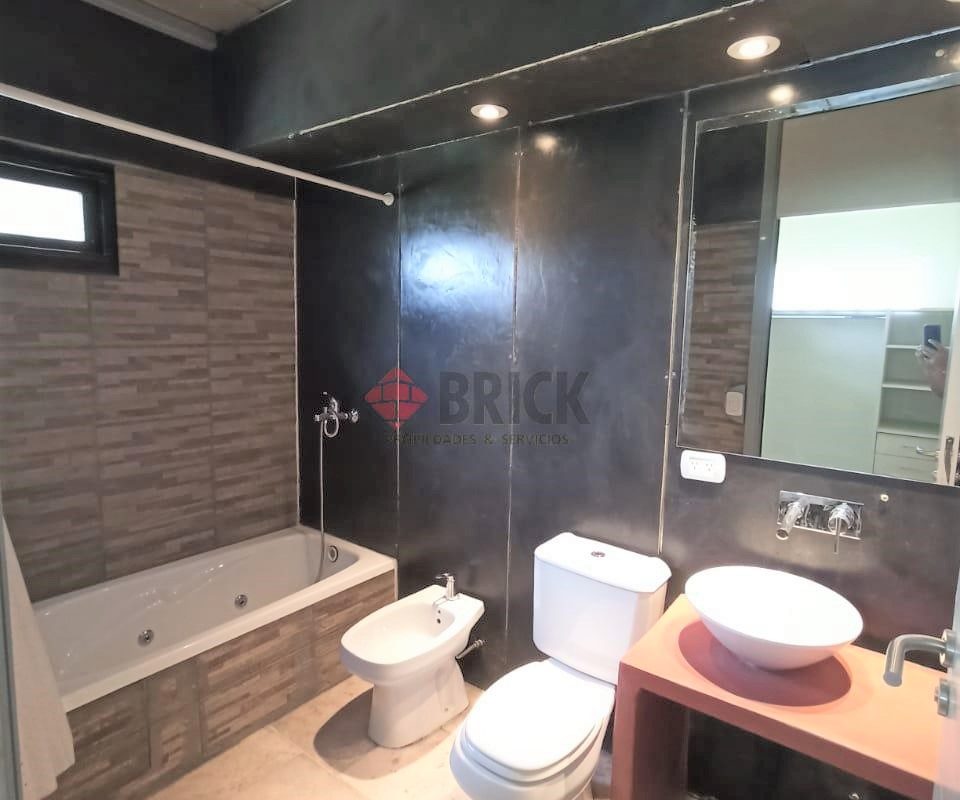 CLUB PRIVADO LOMA VERDE 24