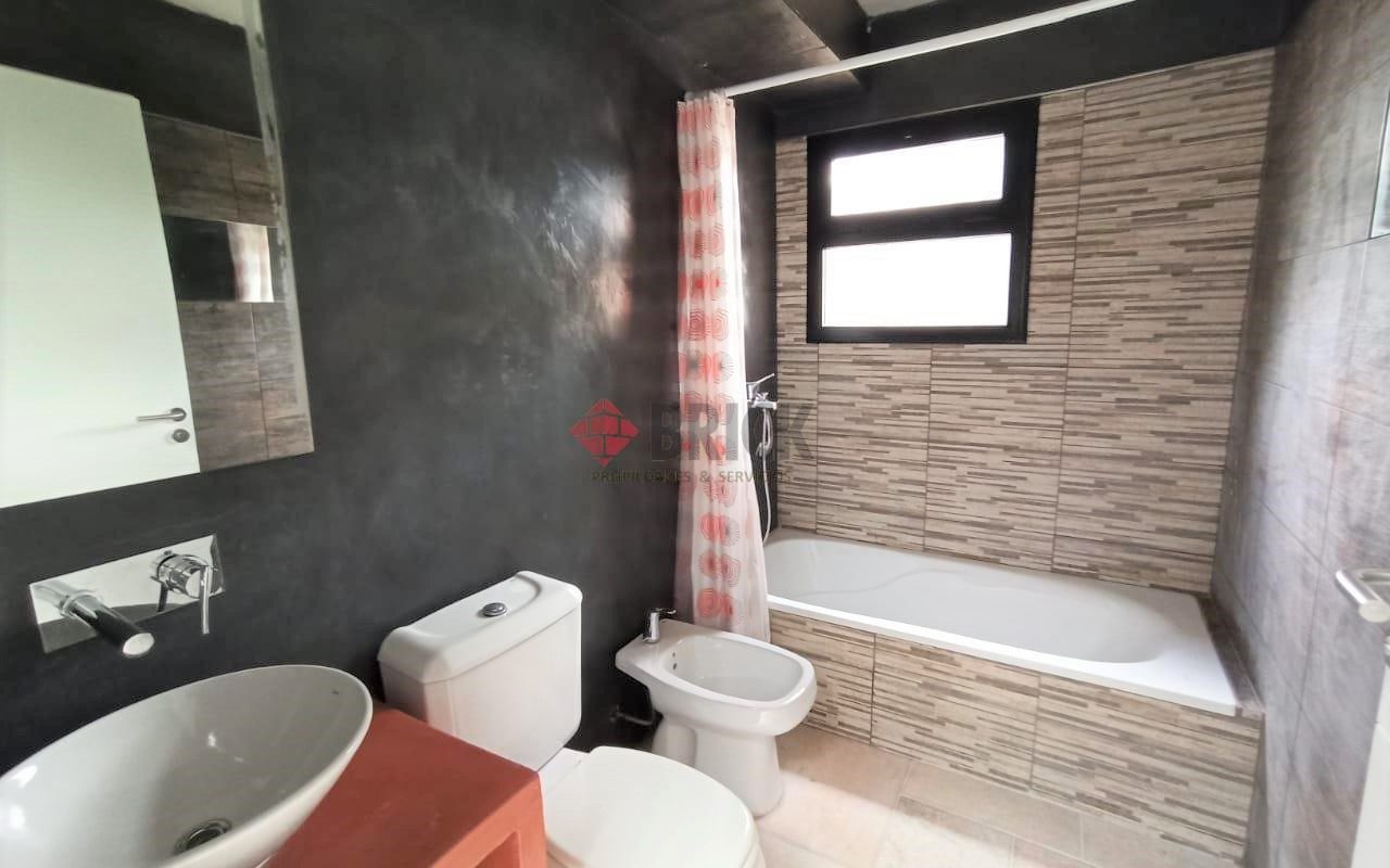 CLUB PRIVADO LOMA VERDE 28