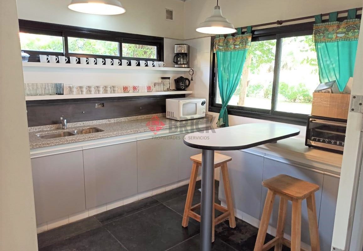 CLUB PRIVADO LOMA VERDE 13