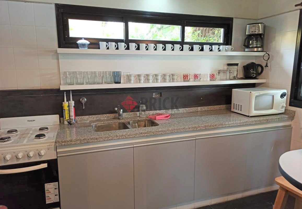 CLUB PRIVADO LOMA VERDE 14