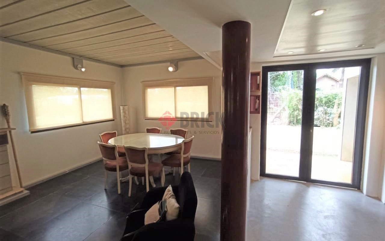 CLUB PRIVADO LOMA VERDE 10