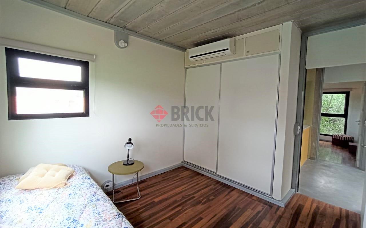 CLUB PRIVADO LOMA VERDE 26