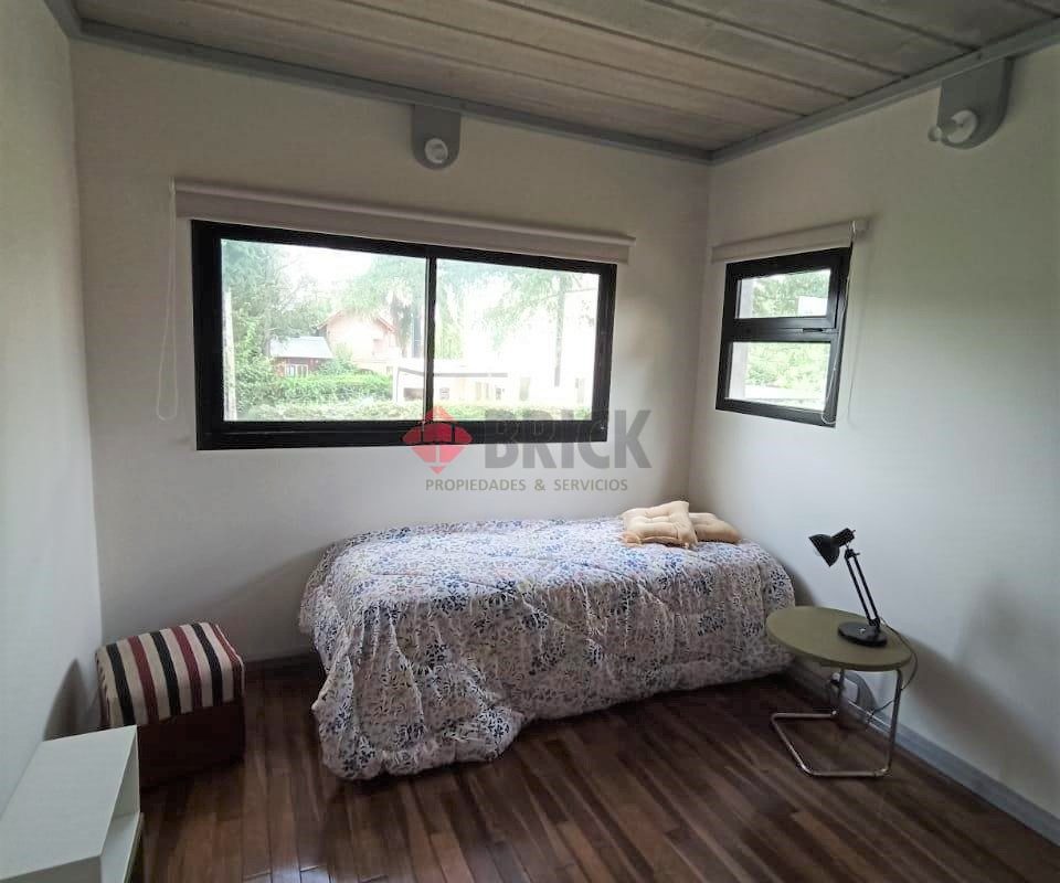 CLUB PRIVADO LOMA VERDE 25