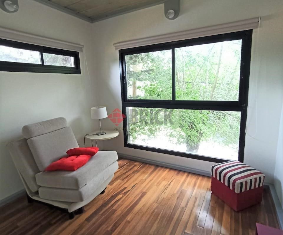 CLUB PRIVADO LOMA VERDE 27