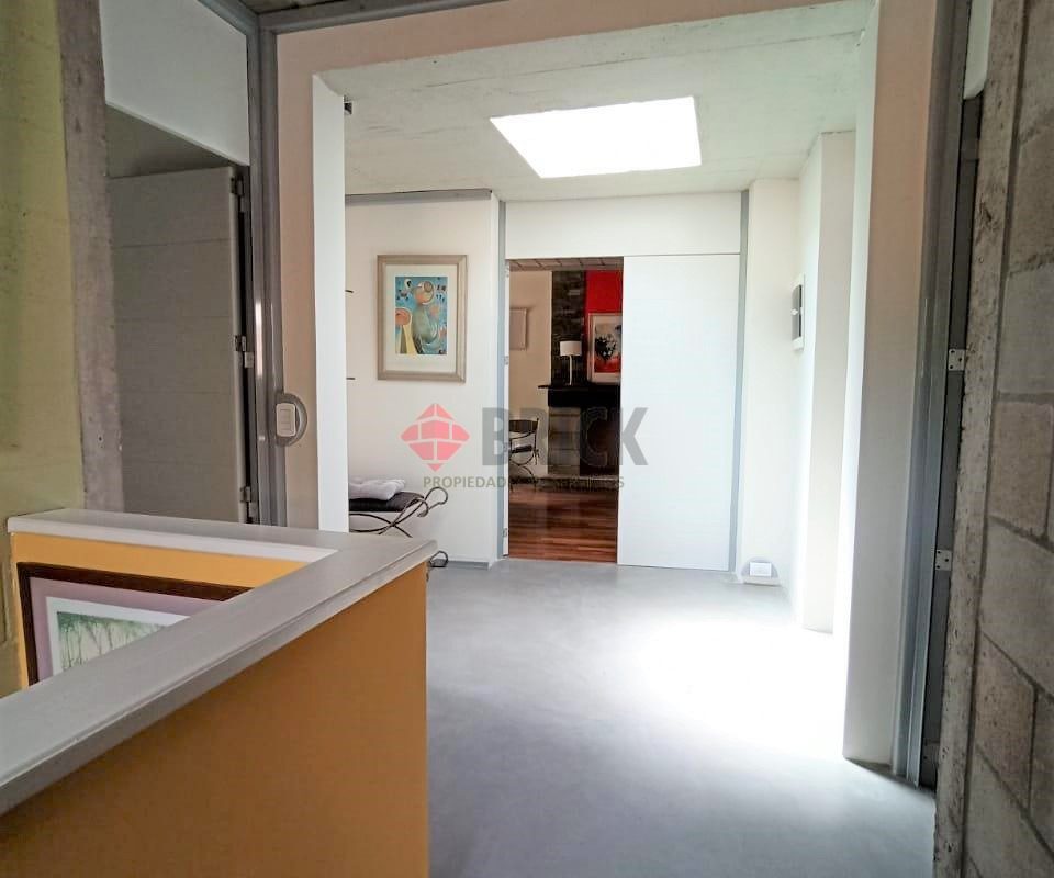 CLUB PRIVADO LOMA VERDE 17