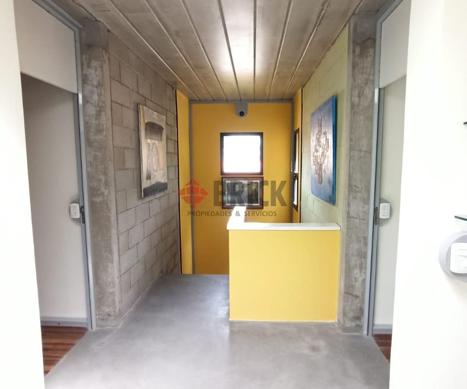 CLUB PRIVADO LOMA VERDE 16