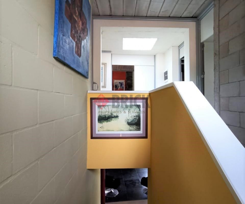 CLUB PRIVADO LOMA VERDE 15