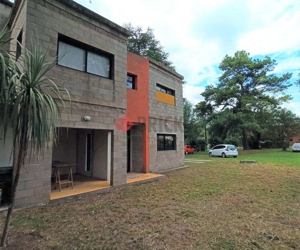 CLUB PRIVADO LOMA VERDE 4