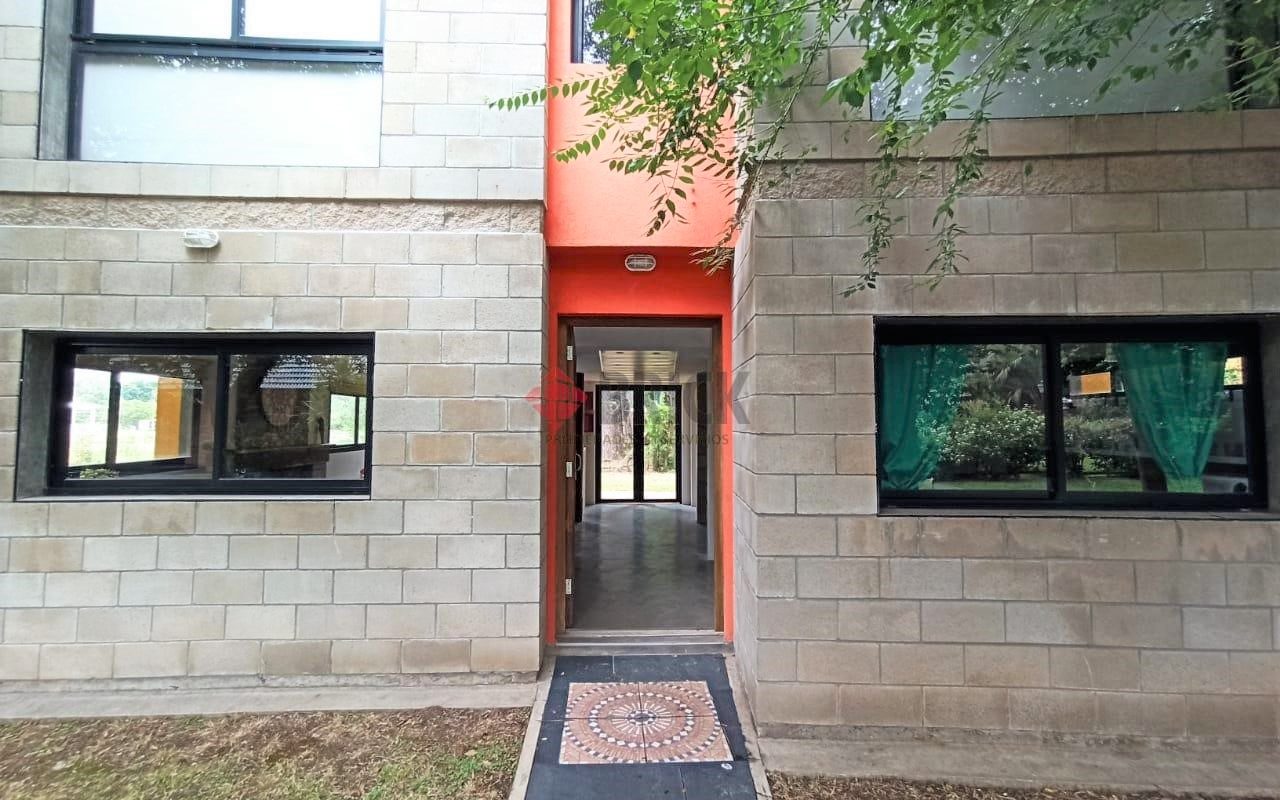 CLUB PRIVADO LOMA VERDE 3