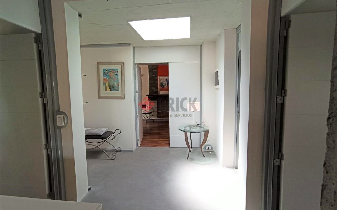 CLUB PRIVADO LOMA VERDE 18