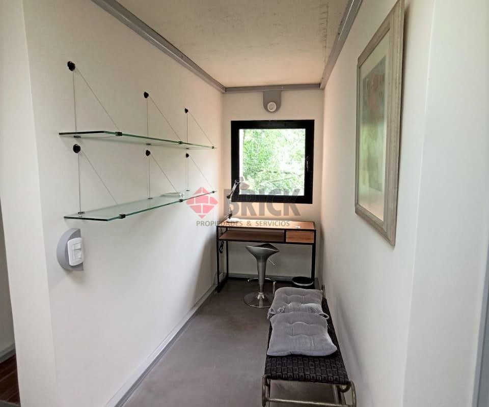 CLUB PRIVADO LOMA VERDE 19