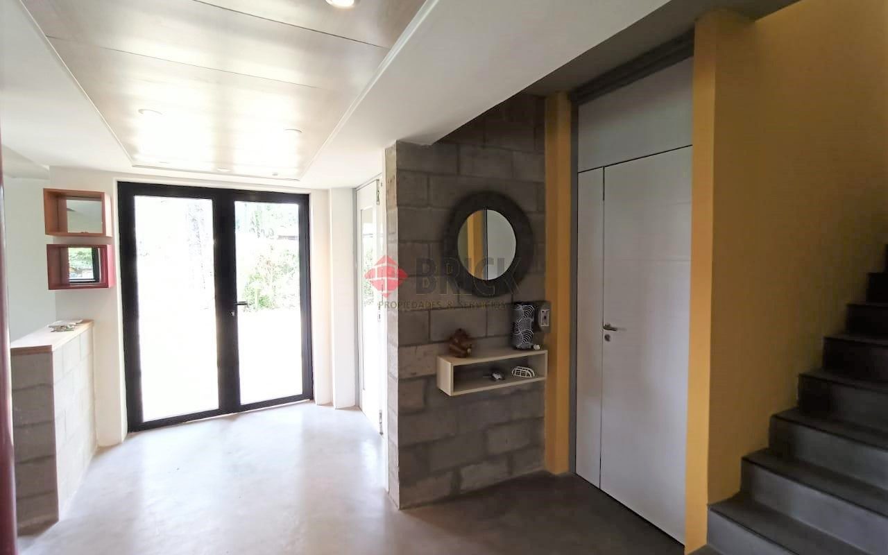 CLUB PRIVADO LOMA VERDE 12